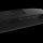 Gigabyte M34WQ czarny HDR KVM - 691580 - zdjęcie 8